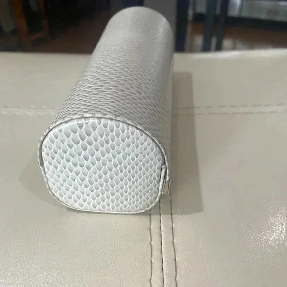 Jimmy Choo glasses case - Picture 6 of 7